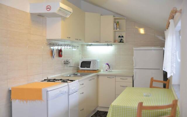 Apartment Nedjeljko