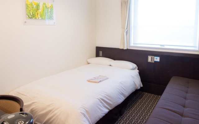 Single room 사진 1