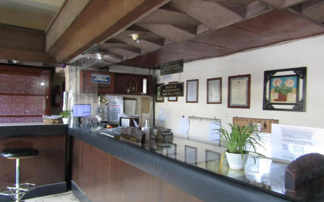 Hotel Bakti