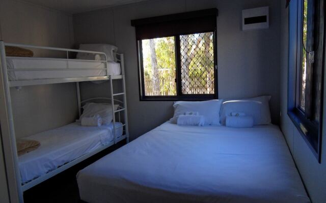 Hotel Brandon