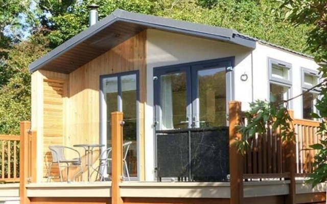Pippin Lodge