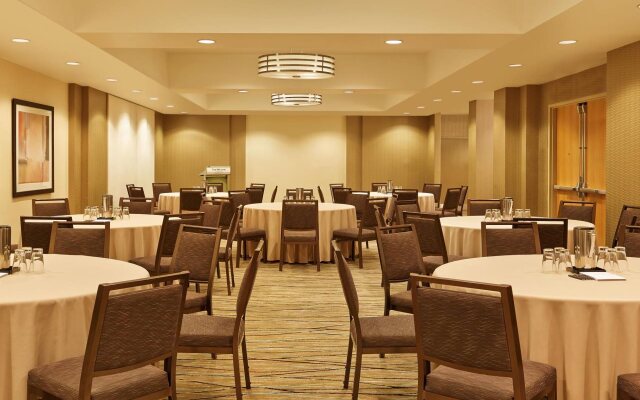 The Westin Georgetown, Washington D.C.