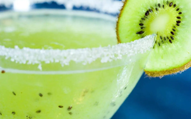 Holiday Inn Auburn by IHG