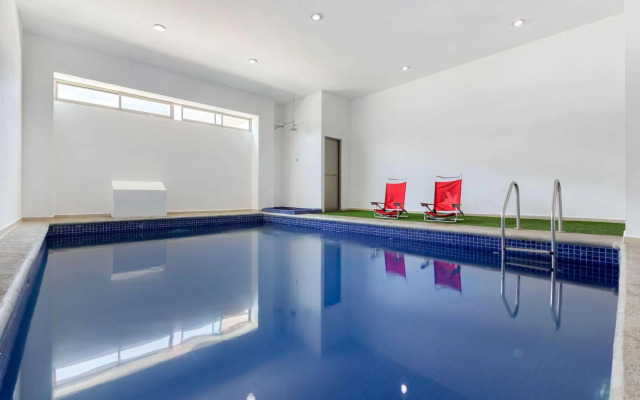 Premier Inn Tuxtla