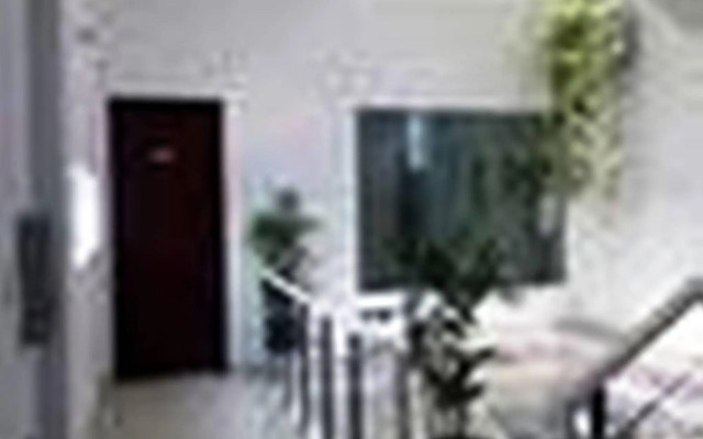 Yen Tran Hotel