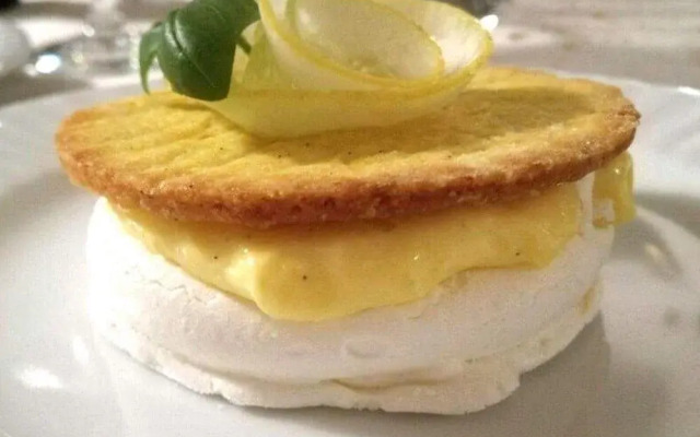 La Locanda dei Ciciu