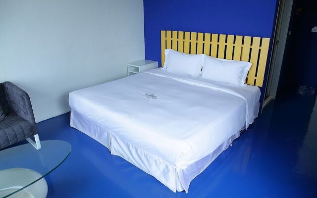 Maris Hostel