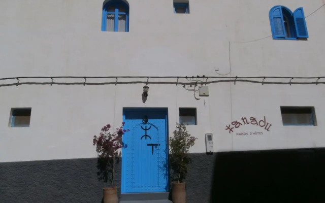 hotelImage