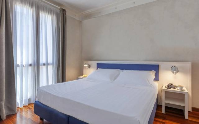 Residence La Gancia