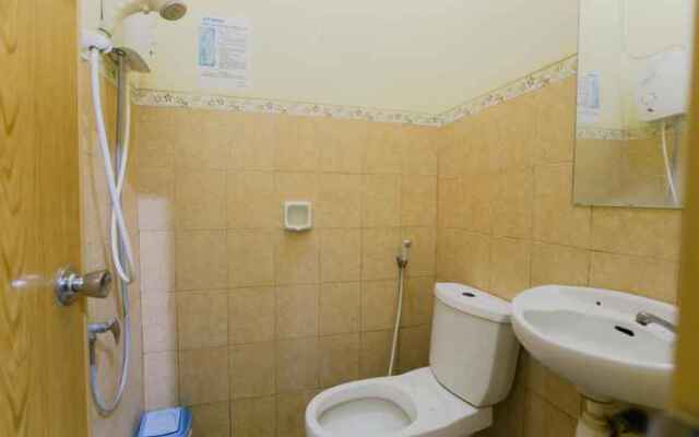 Rotterdam Homestay