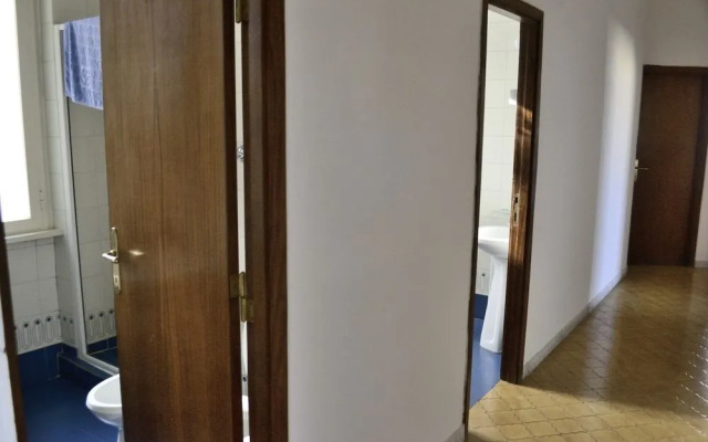 Le Terrazze Di Xara Bed  Breakfast