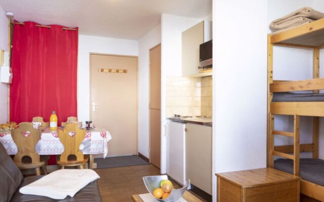 Les Cimes de Caron 20190