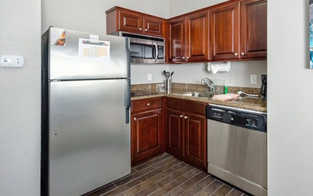 Staybridge Suites Houston-Nasa/Clear Lake by IHG