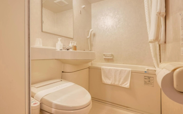 GRG Hotel Naha