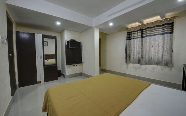 Karavali Paradise By OYO Rooms