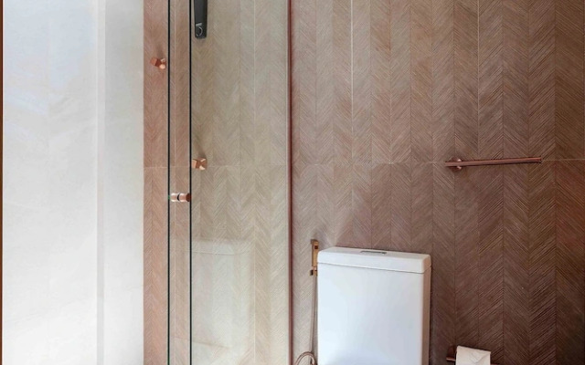 Casa Kumari - By Living Milagres