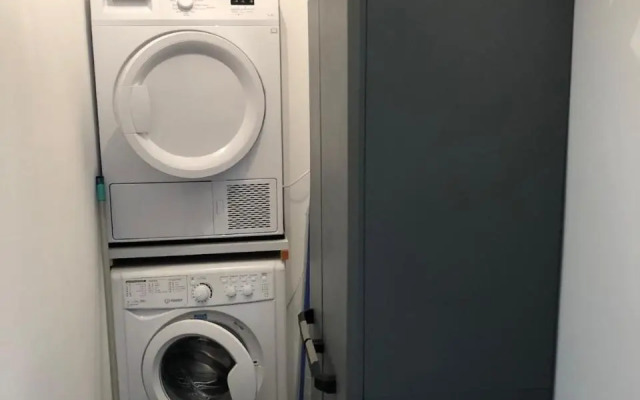 Superbe appartement, 3 chambres, gare St Charles