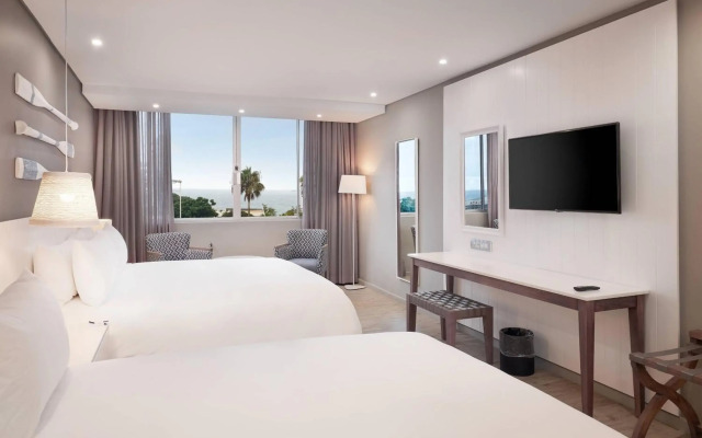 Protea Hotel by Marriott Durban Umhlanga