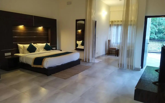 Hotel Holiday Highlight By DVM INDIA