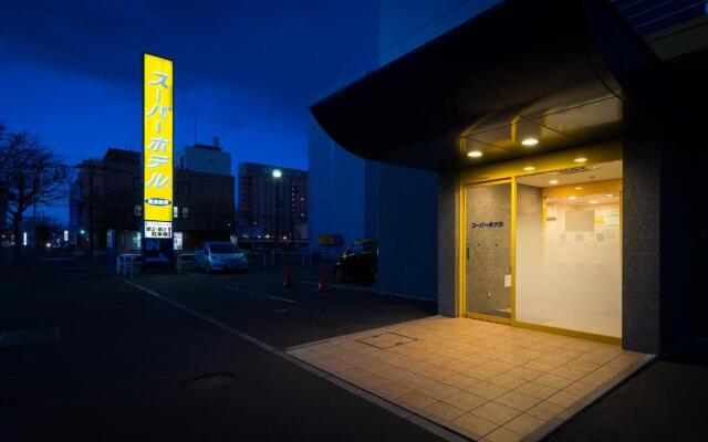 hotelImage