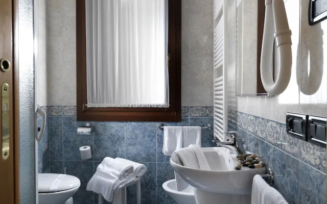 Hotel Roma