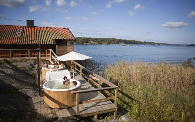Djurönäset