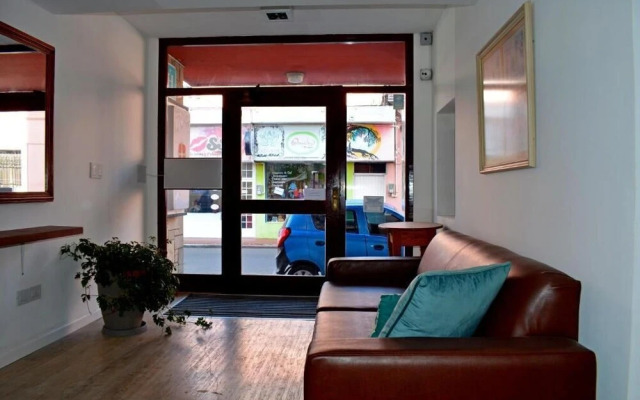Hotel Express