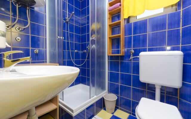 Apartments Marija Jug