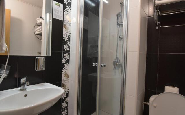 Apartmani Kopaonik Centar Maglic