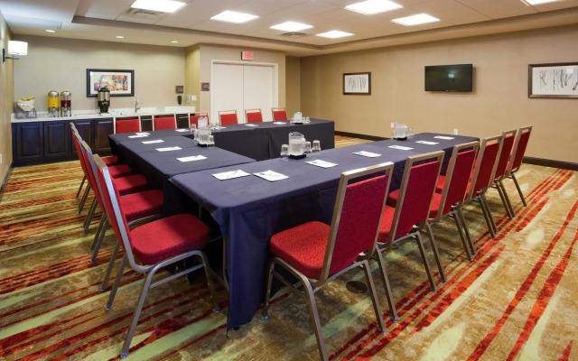 Homewood Suites by Hilton Davenport