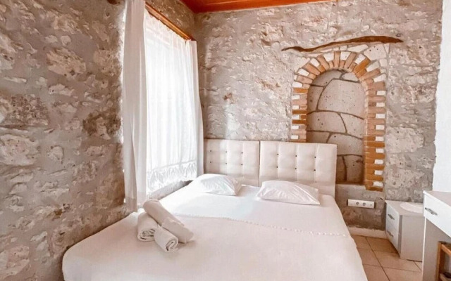 Radika Hotel