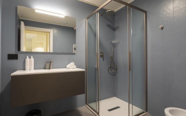 Riviera Flavour Apartments by Wonderful Italy - Malva