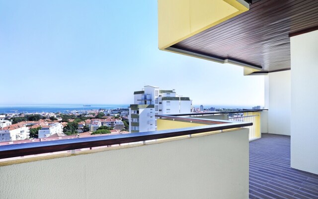 Sky Panoramic Studio