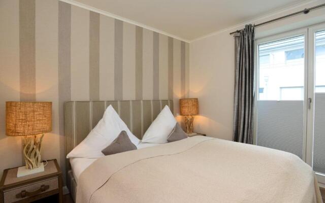 Victoriaresidenz-Wohnung-8