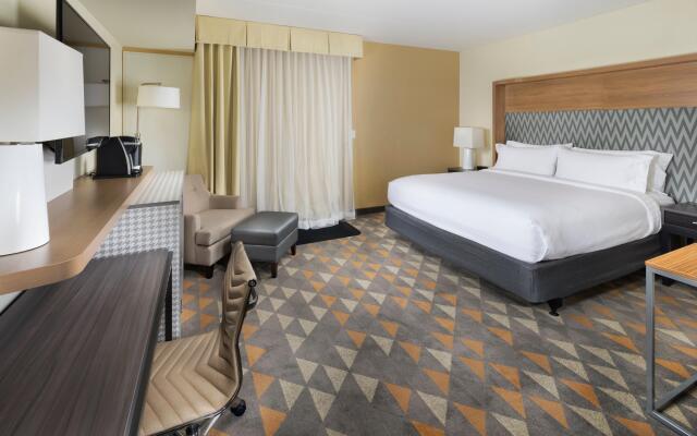 The Scenic Hotel at Biltmore Village