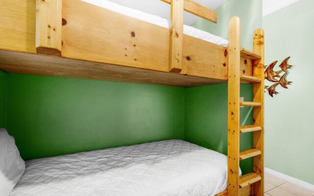 Destin West Bayside Sandpiper L07