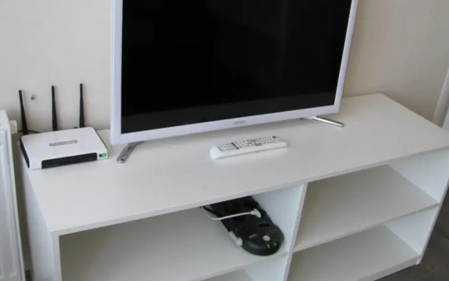 Парк Горького