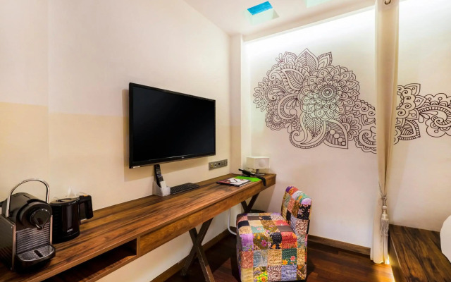 ZEN Premium Little India