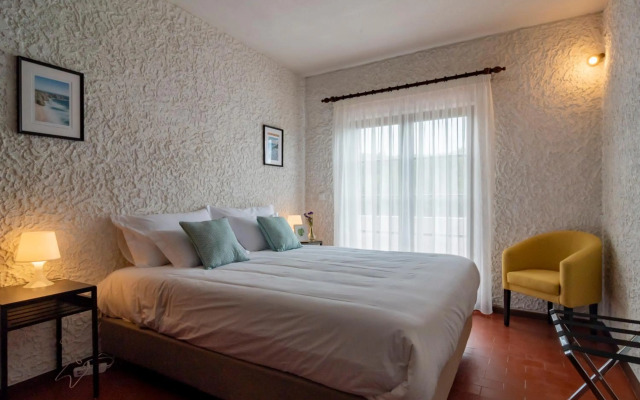 Guestready - Vivenda Santiago