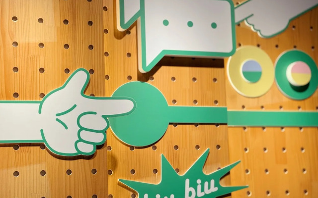 Together Hotel Hualien Zhongshan