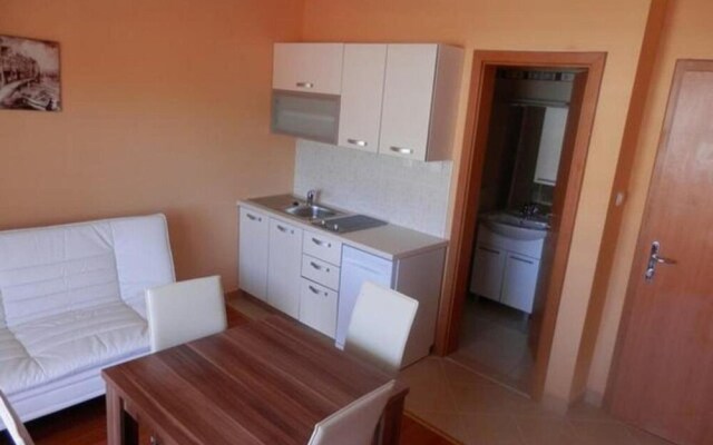 Apartments St Rialto