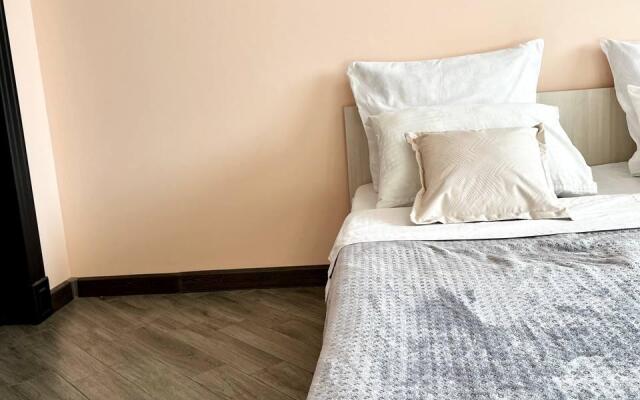 Sunny Days (Санни Дейз) на улице Кирова