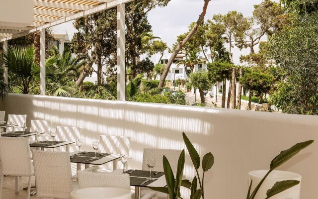 Sentido Fido Tucan - Adults Only