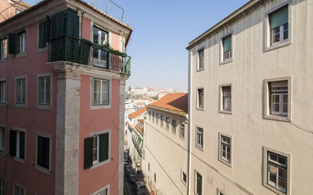 ALTIDO Chiado Vintage