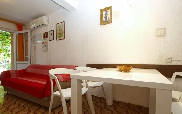 Apartments Branko 1348