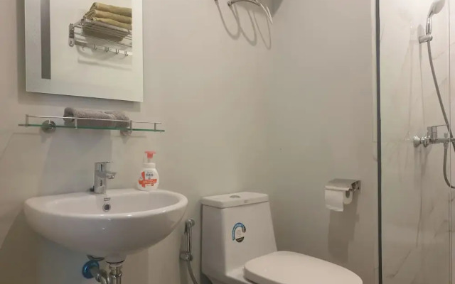 CozyHomes at One Residence Batam