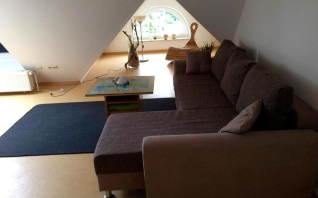 Ferienwohnung Ertl - 14518