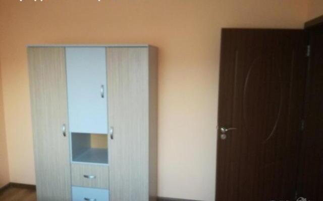 Guest Rooms Mihaylovi