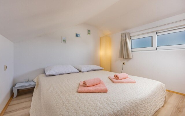 Awesome Home in Gabonjin With Wifi and 0 Bedrooms