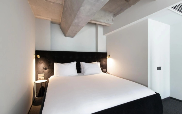 Loop Hotel Vilnius